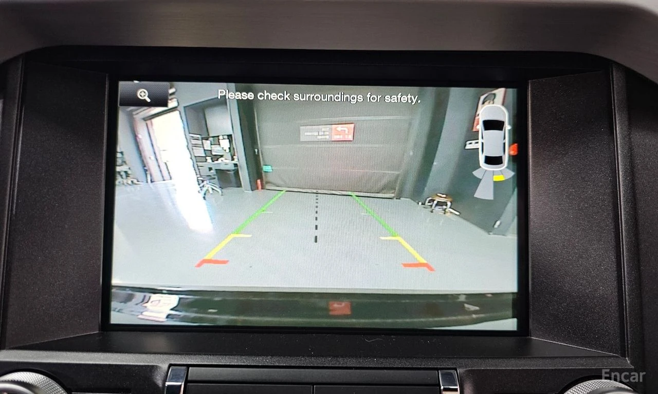 Ford Mustang 5.0* GT* ���������* ���������* ������* ������*  | Mobile.bg � ����������� 12