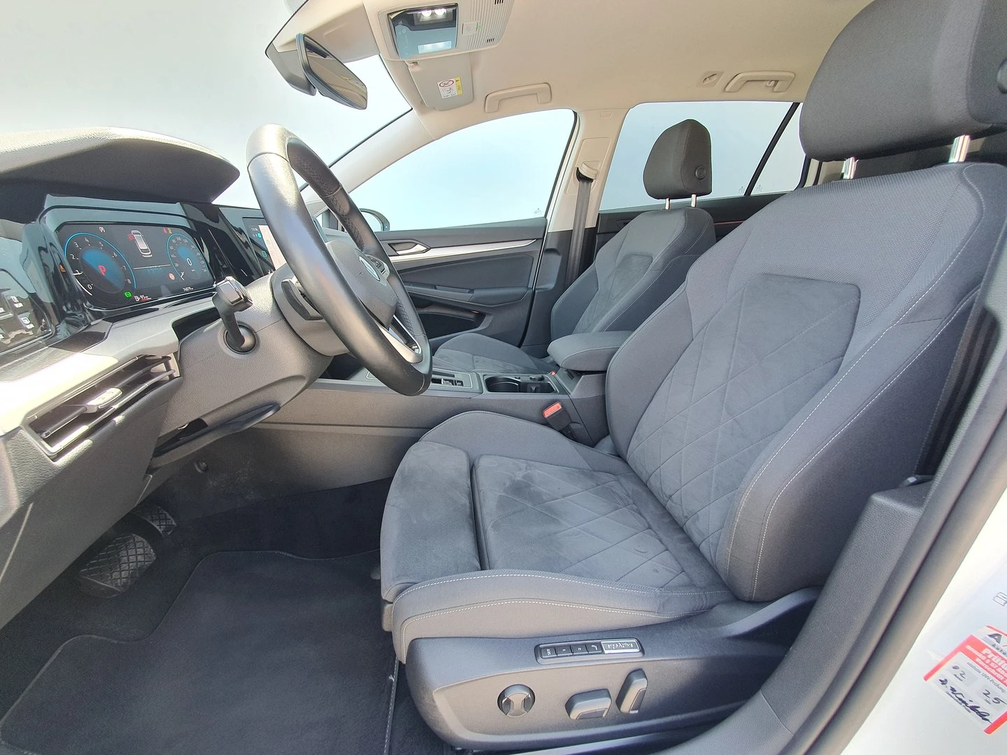 VW Golf Variant | Mobile.bg � ����������� 4