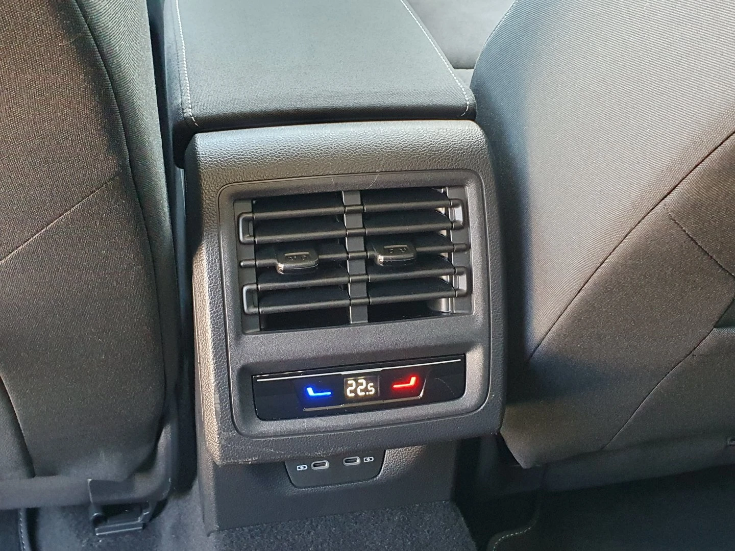 VW Golf Variant | Mobile.bg � ����������� 14