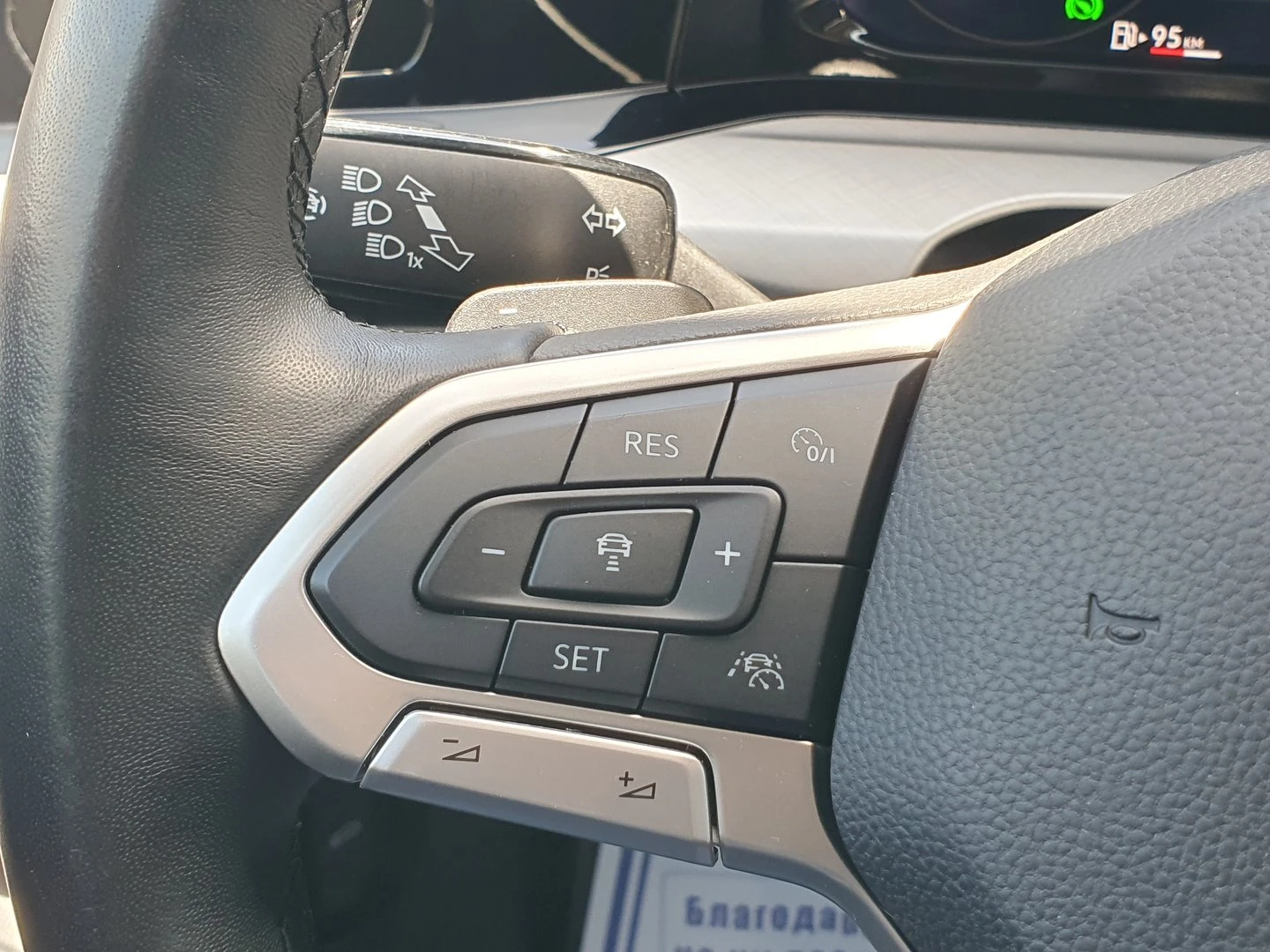 VW Golf Variant | Mobile.bg � ����������� 17