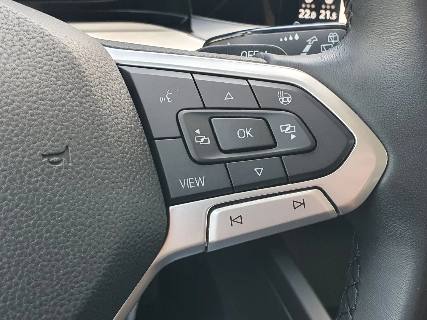 VW Golf Variant | Mobile.bg � ����������� 16
