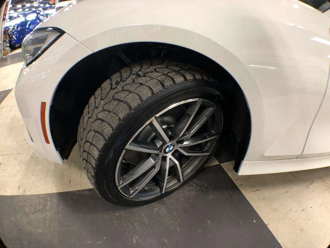 BMW 330 * xDrive NA * CARFAX * ���� �� �� | Mobile.bg � ����������� 11