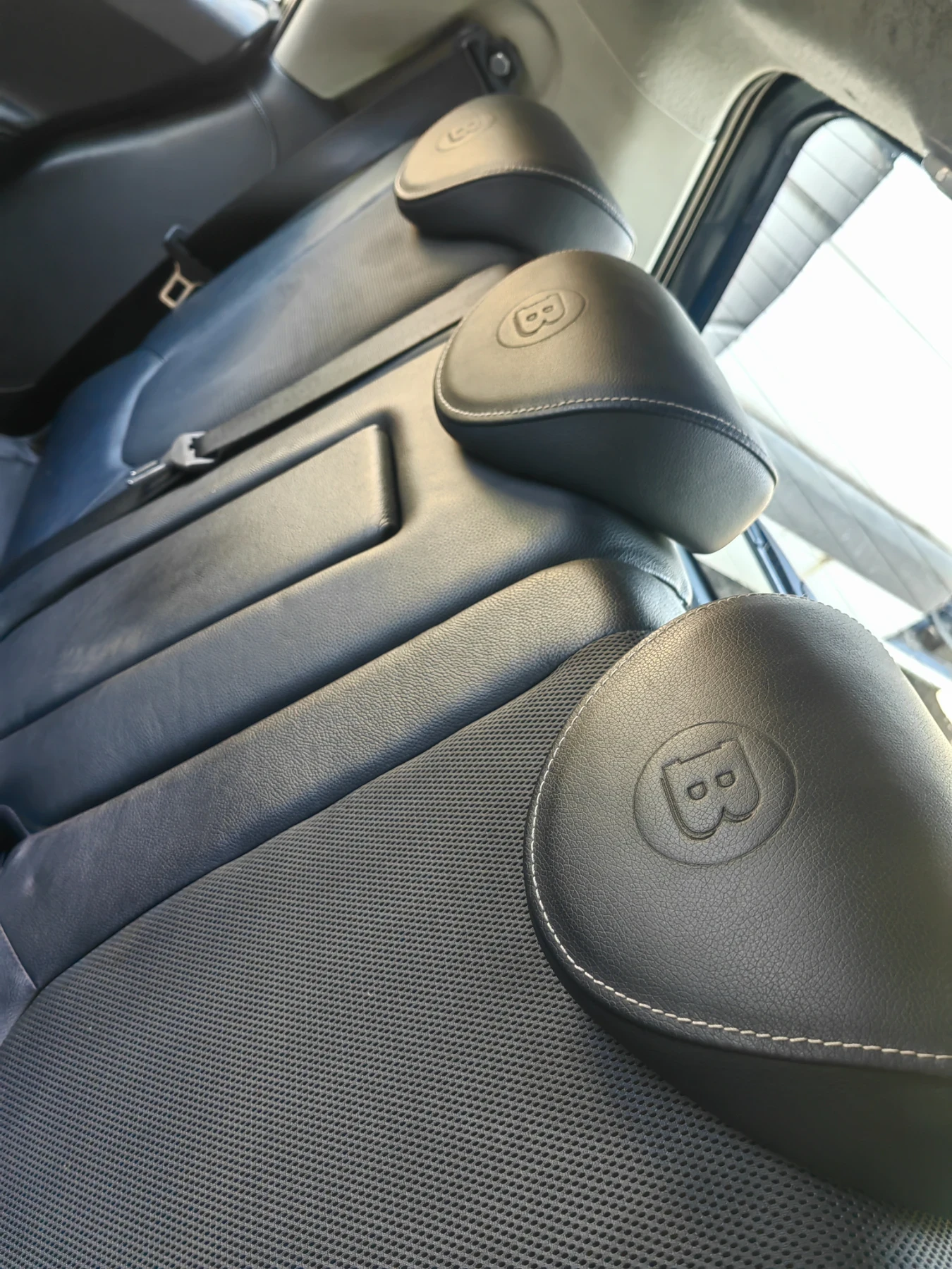 Smart Forfour BRABUS | Mobile.bg � ����������� 7