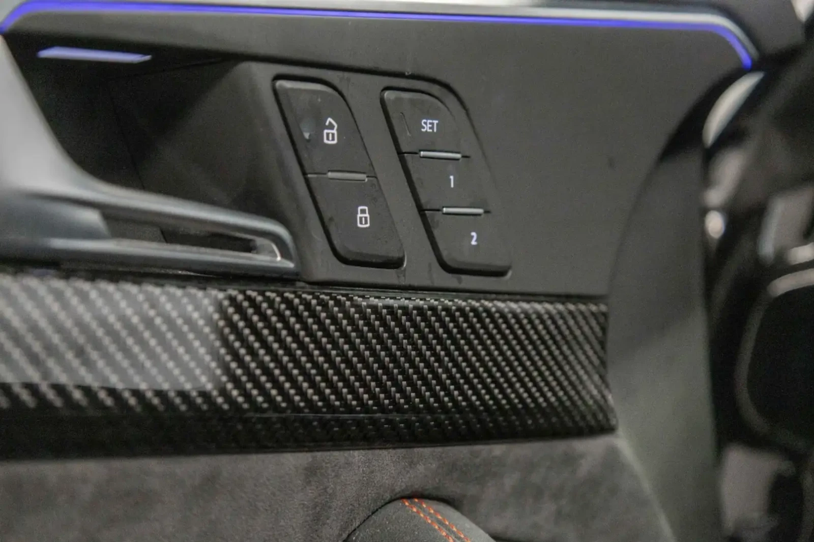 Audi Rs5 MATRIX* , снимка 7 - Автомобили и джипове - 55547058