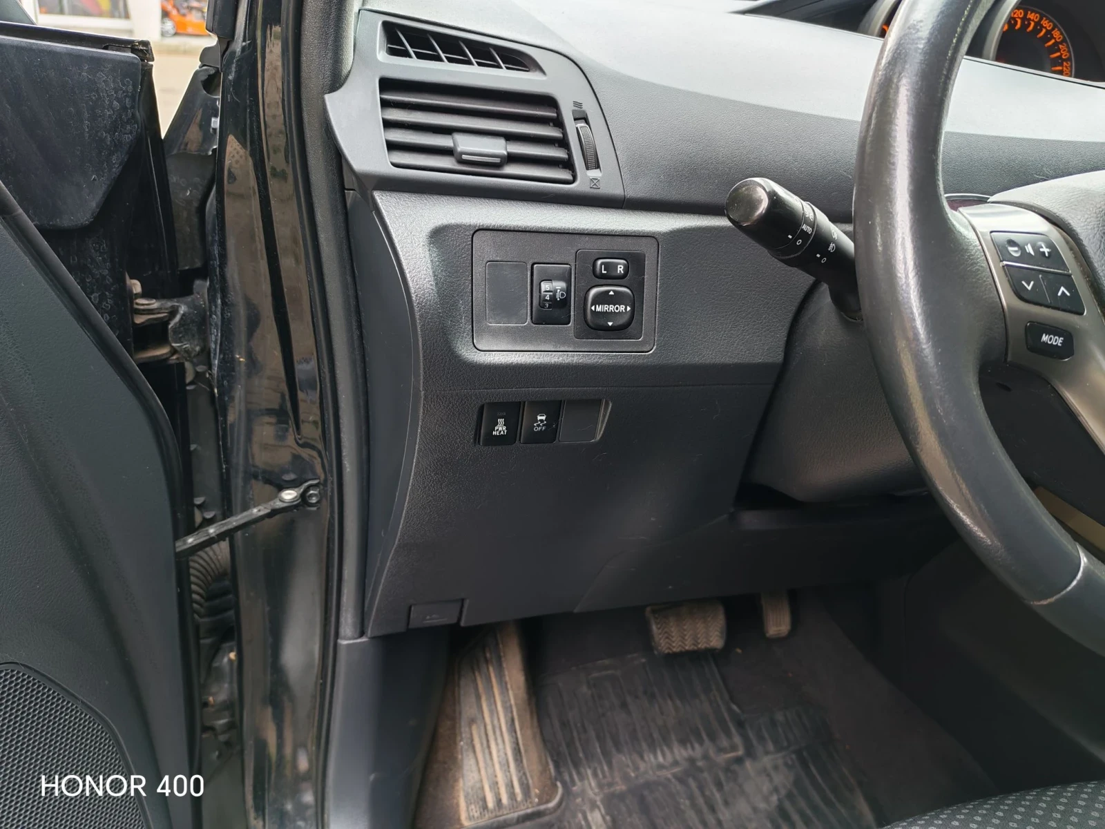 Toyota Verso | Mobile.bg � ����������� 7