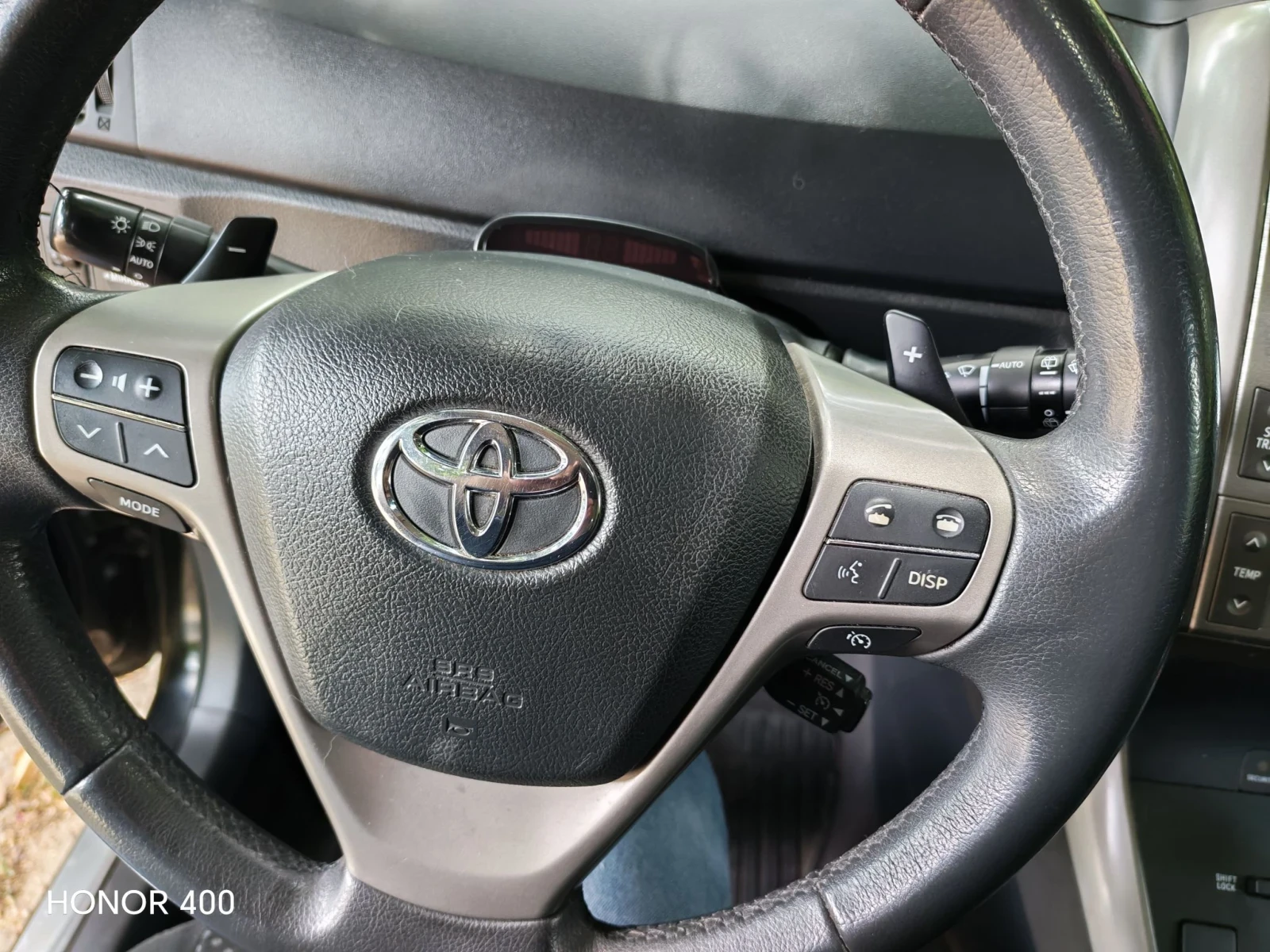 Toyota Verso | Mobile.bg � ����������� 5