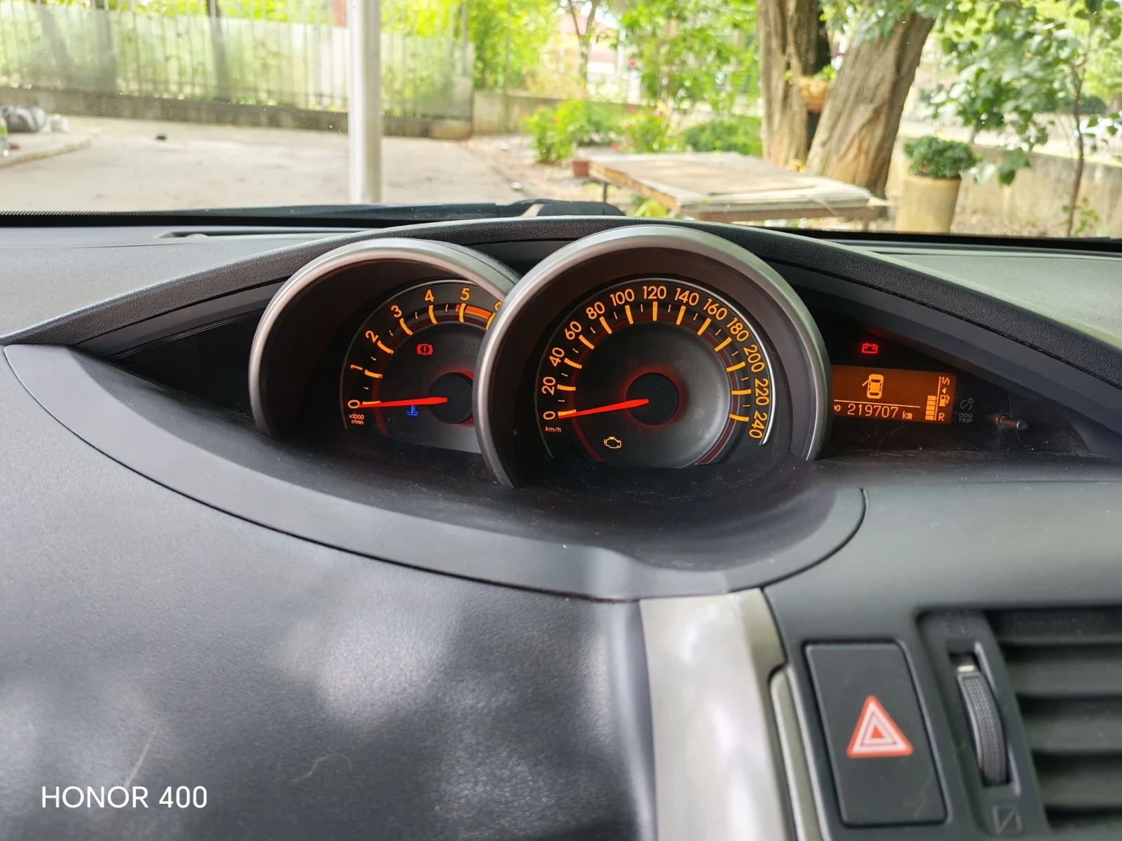 Toyota Verso | Mobile.bg � ����������� 6
