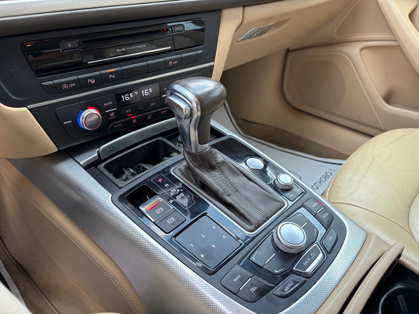 Audi A6 | Mobile.bg � ����������� 6