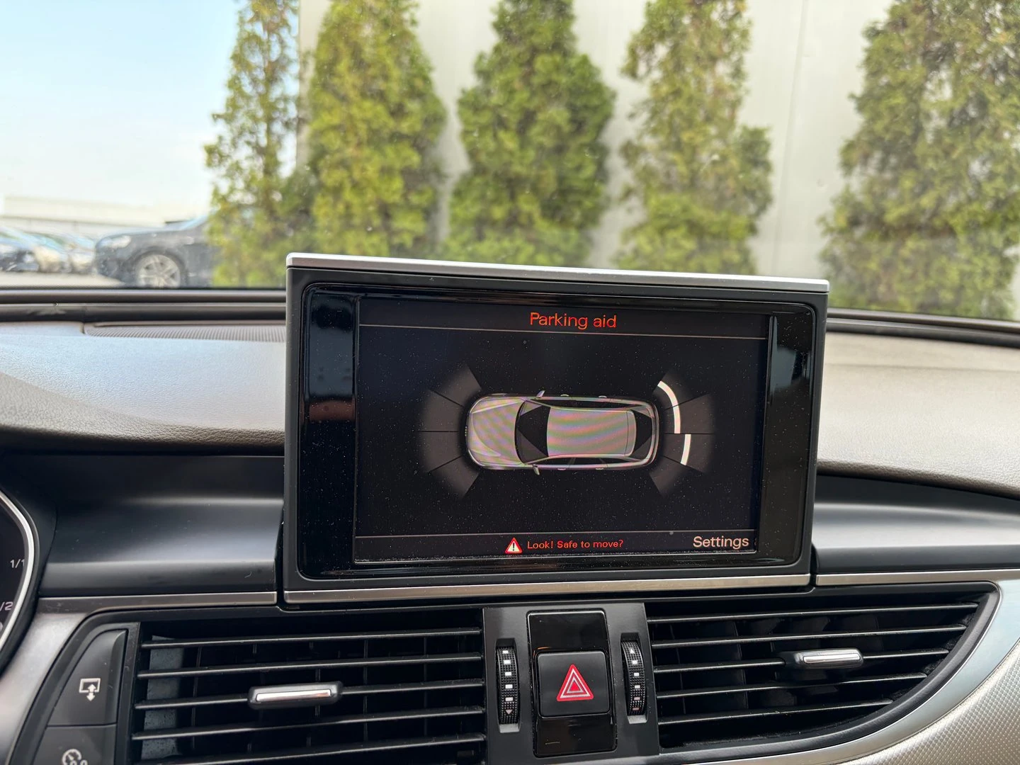 Audi A6 | Mobile.bg � ����������� 11
