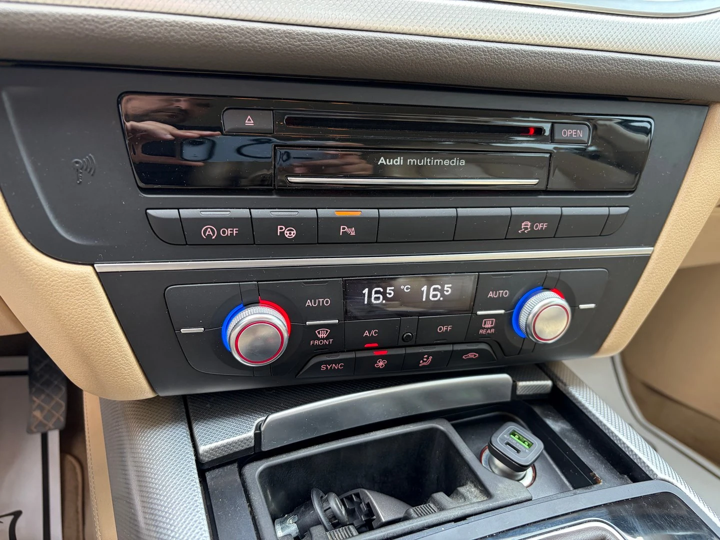Audi A6 | Mobile.bg � ����������� 7