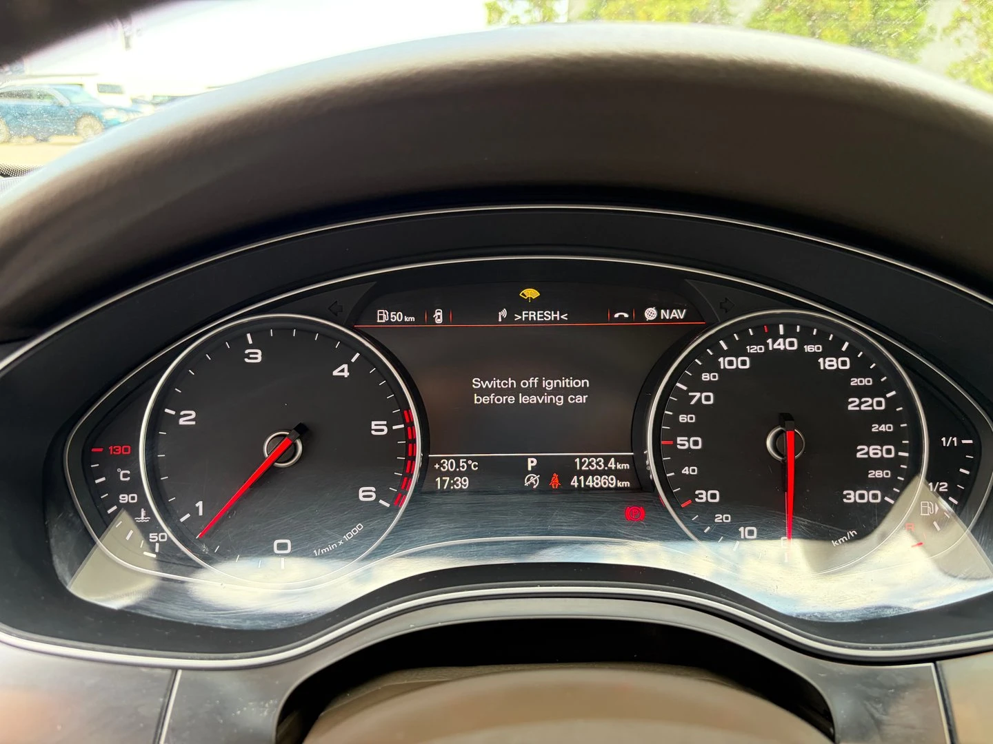 Audi A6 | Mobile.bg � ����������� 10