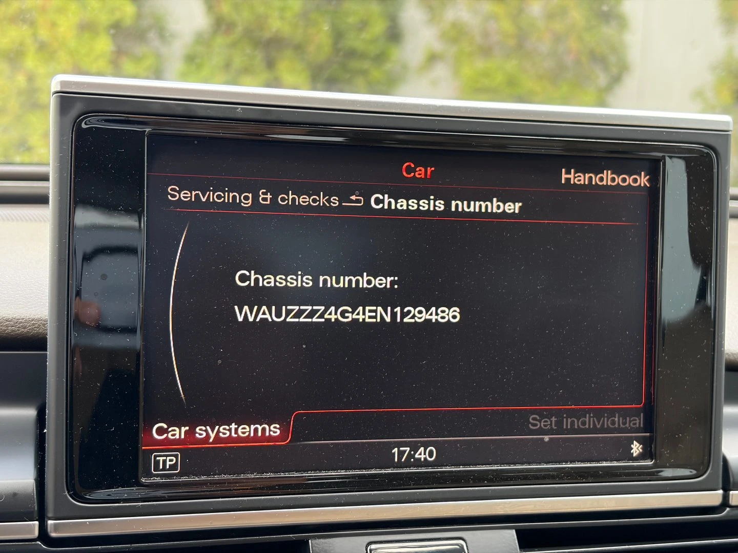 Audi A6 | Mobile.bg � ����������� 14