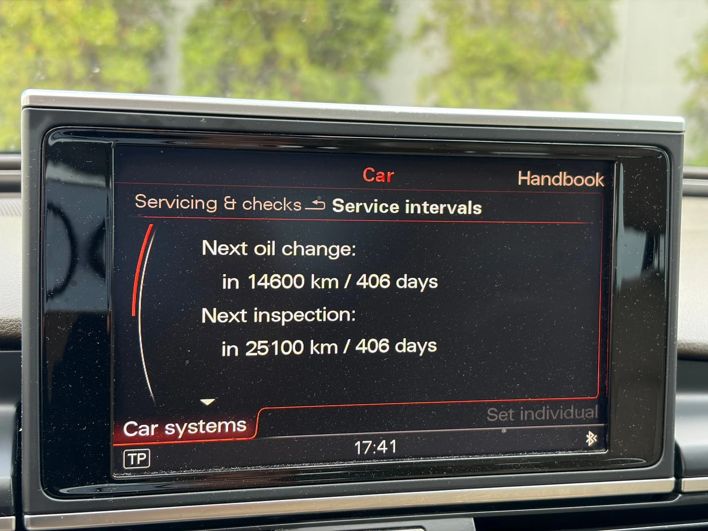 Audi A6 | Mobile.bg � ����������� 13