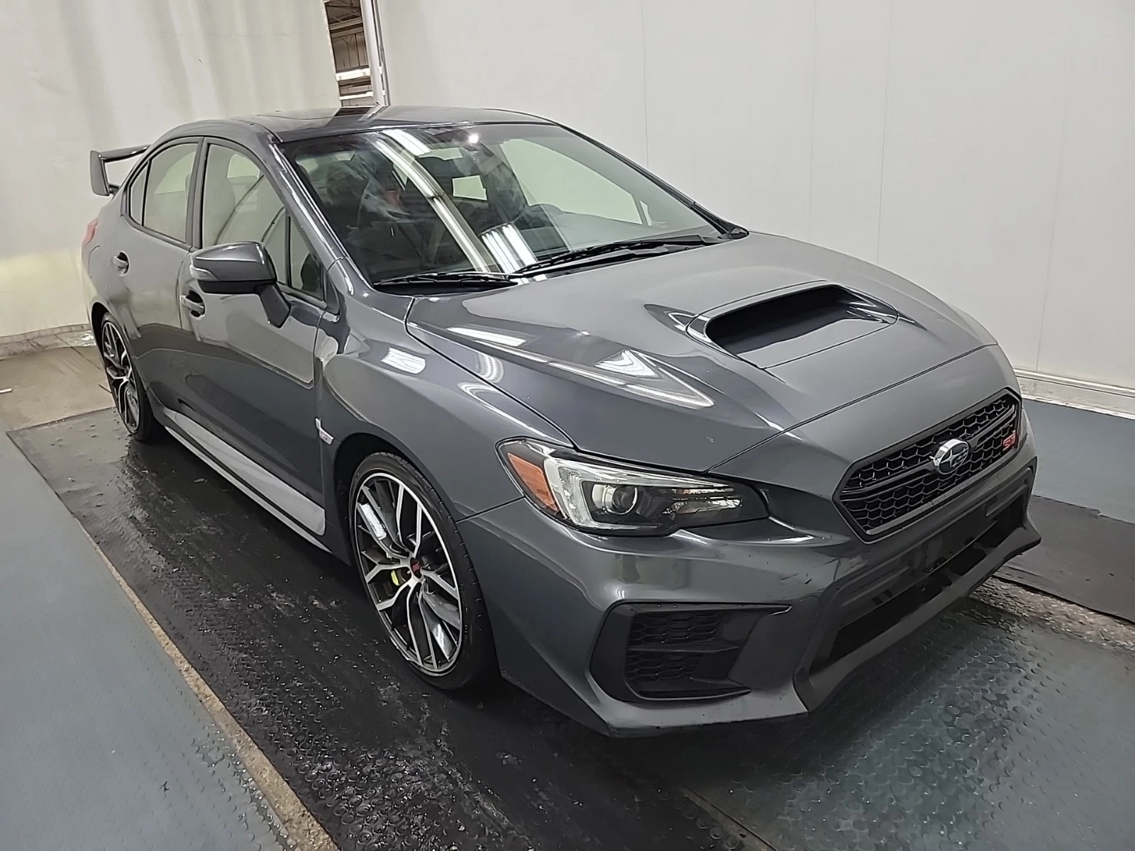 Subaru WRX * STI * ���������� ��� ������������ ������*  | Mobile.bg � ����������� 12
