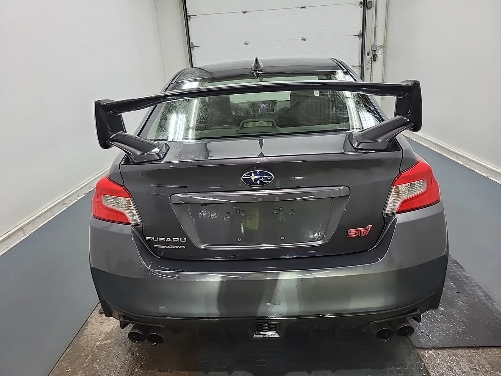 Subaru WRX * STI * ���������� ��� ������������ ������*  | Mobile.bg � ����������� 4