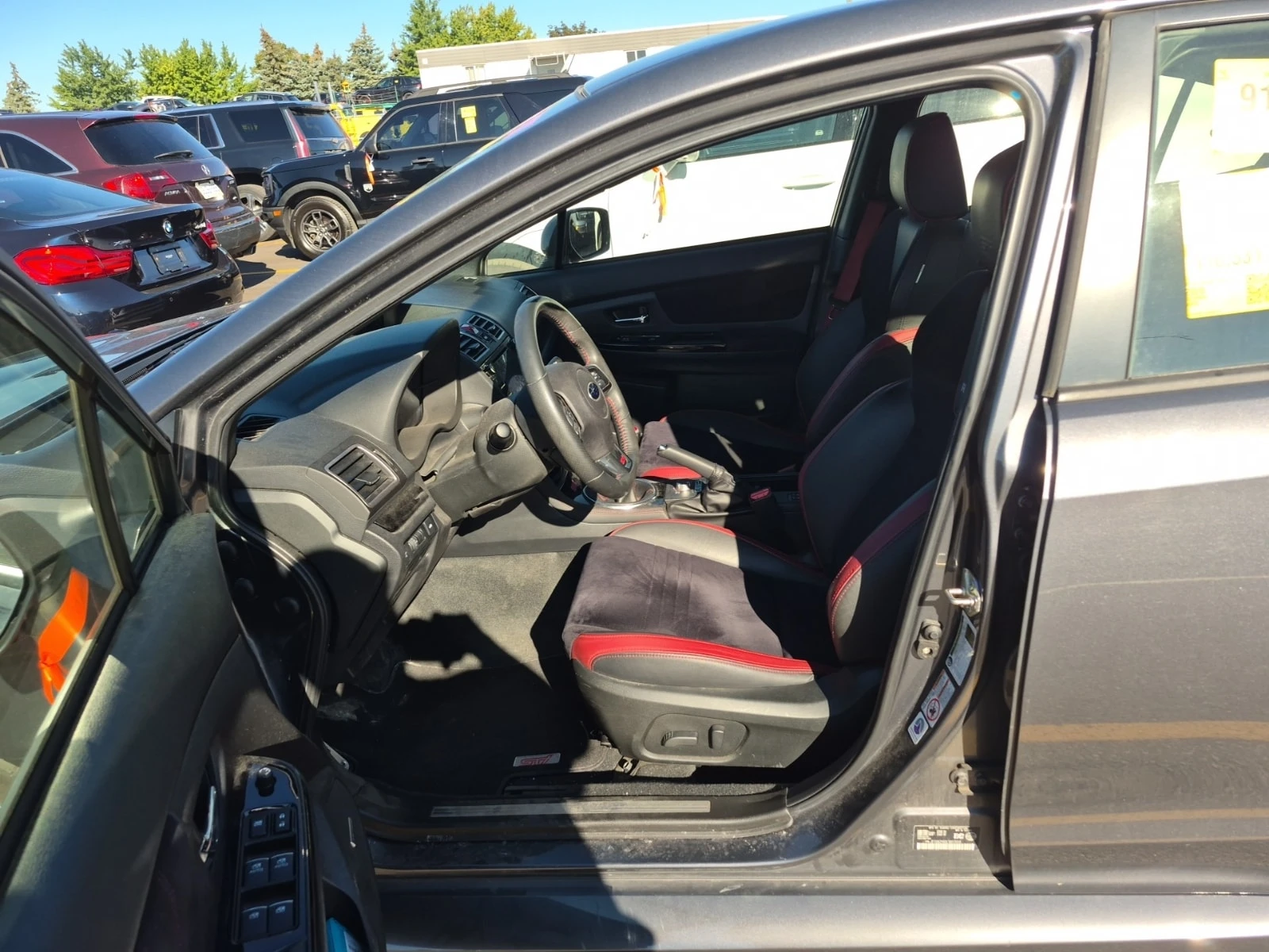 Subaru WRX * STI * ���������� ��� ������������ ������*  | Mobile.bg � ����������� 5