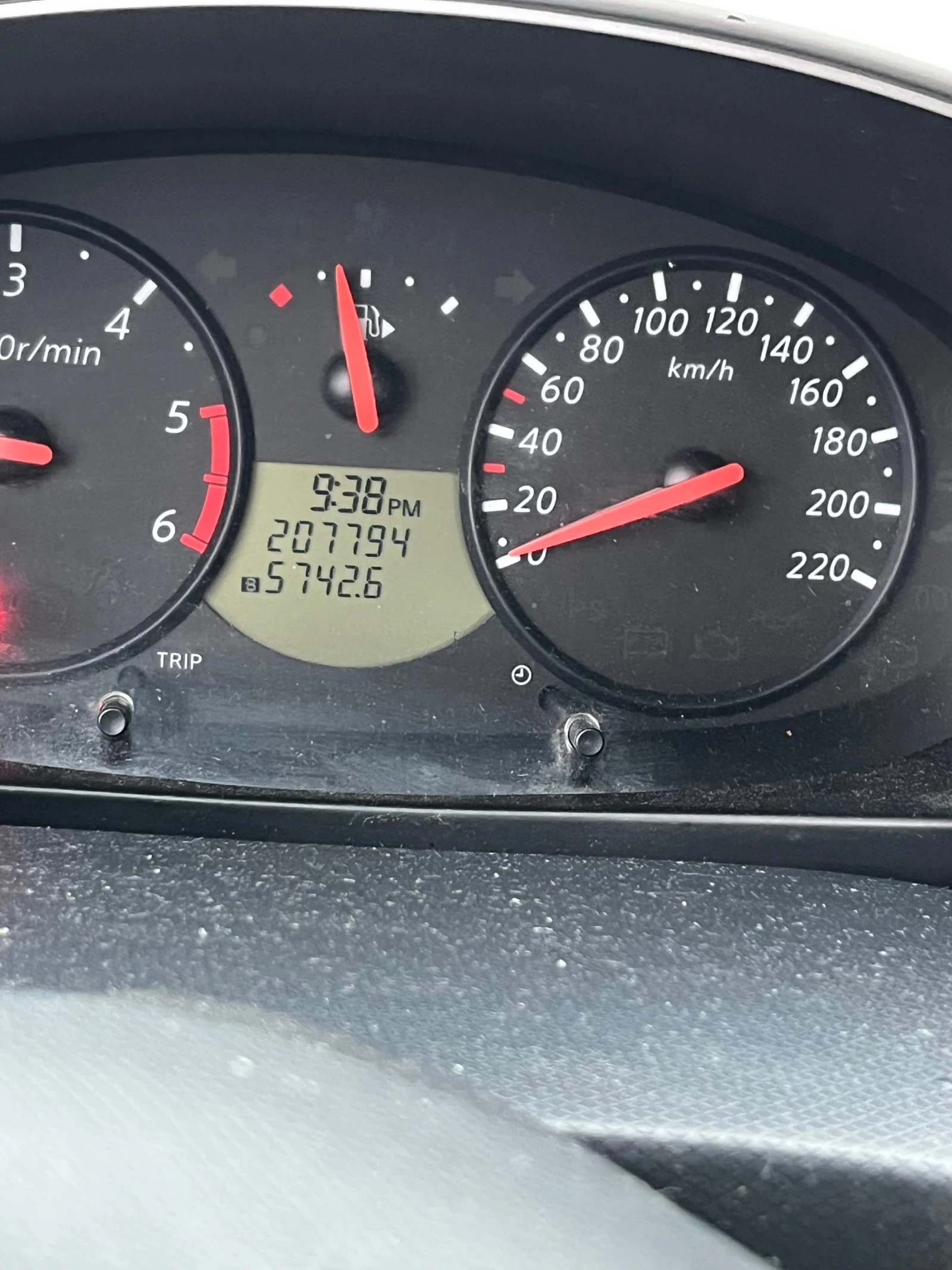 Nissan Micra, снимка 4 - Автомобили и джипове - 56150535