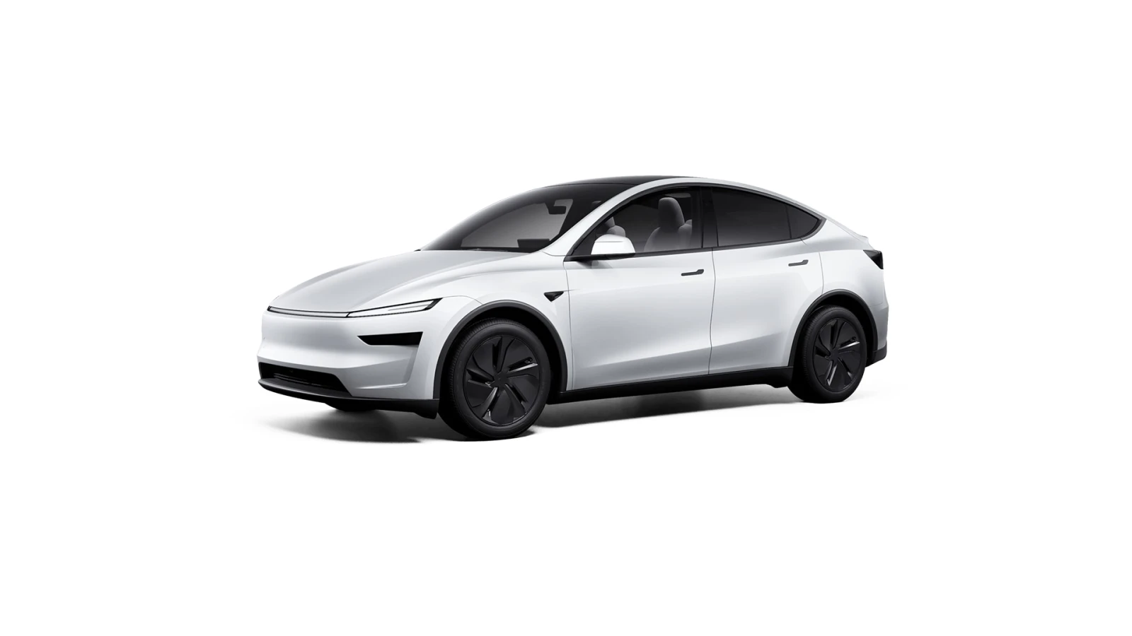Tesla Y Juniper PREMIUM MAXIMUM RANGE AWD/БЯЛ САЛОН/ДЕКЕМВРИ