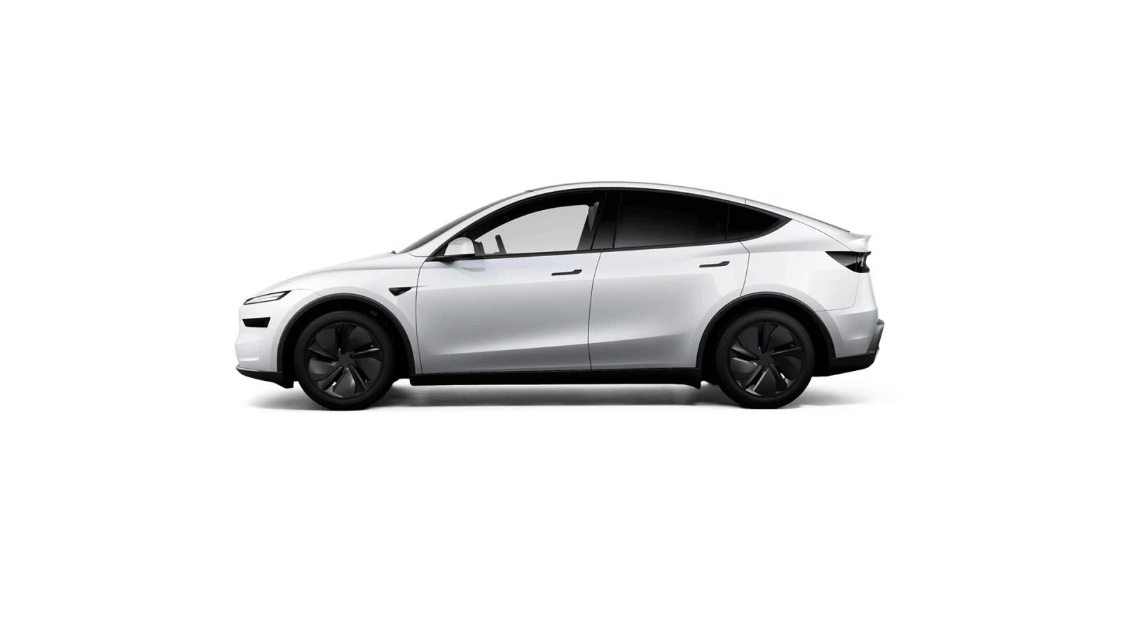 Tesla Y Juniper PREMIUM MAXIMUM RANGE AWD/БЯЛ САЛОН/ДЕКЕМВРИ, снимка 2 - Автомобили и джипове - 56161195