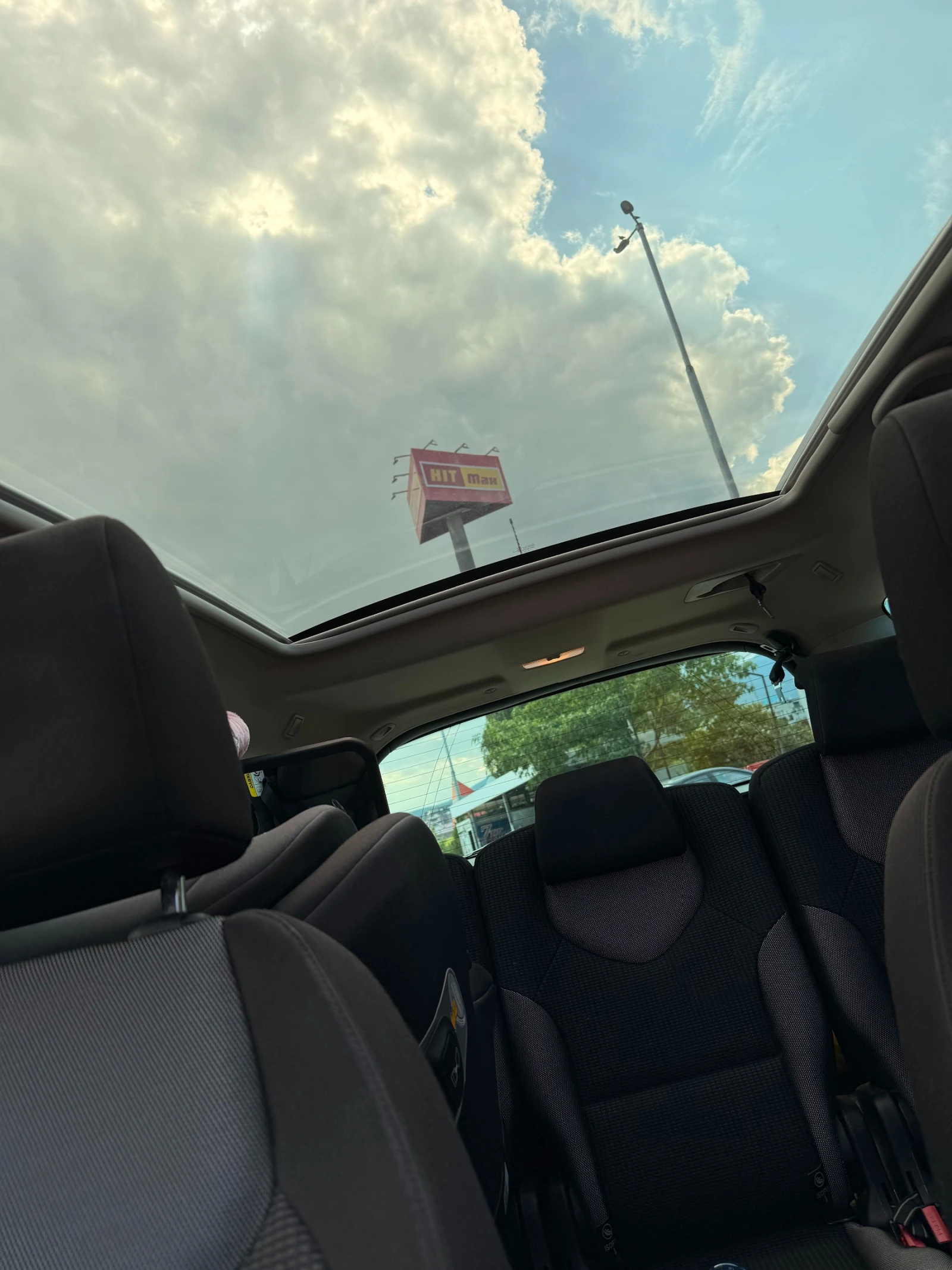 Peugeot 308 1.6 HDI Панорама/ГО/ГТП/Винетка, снимка 11 - Автомобили и джипове - 56332201