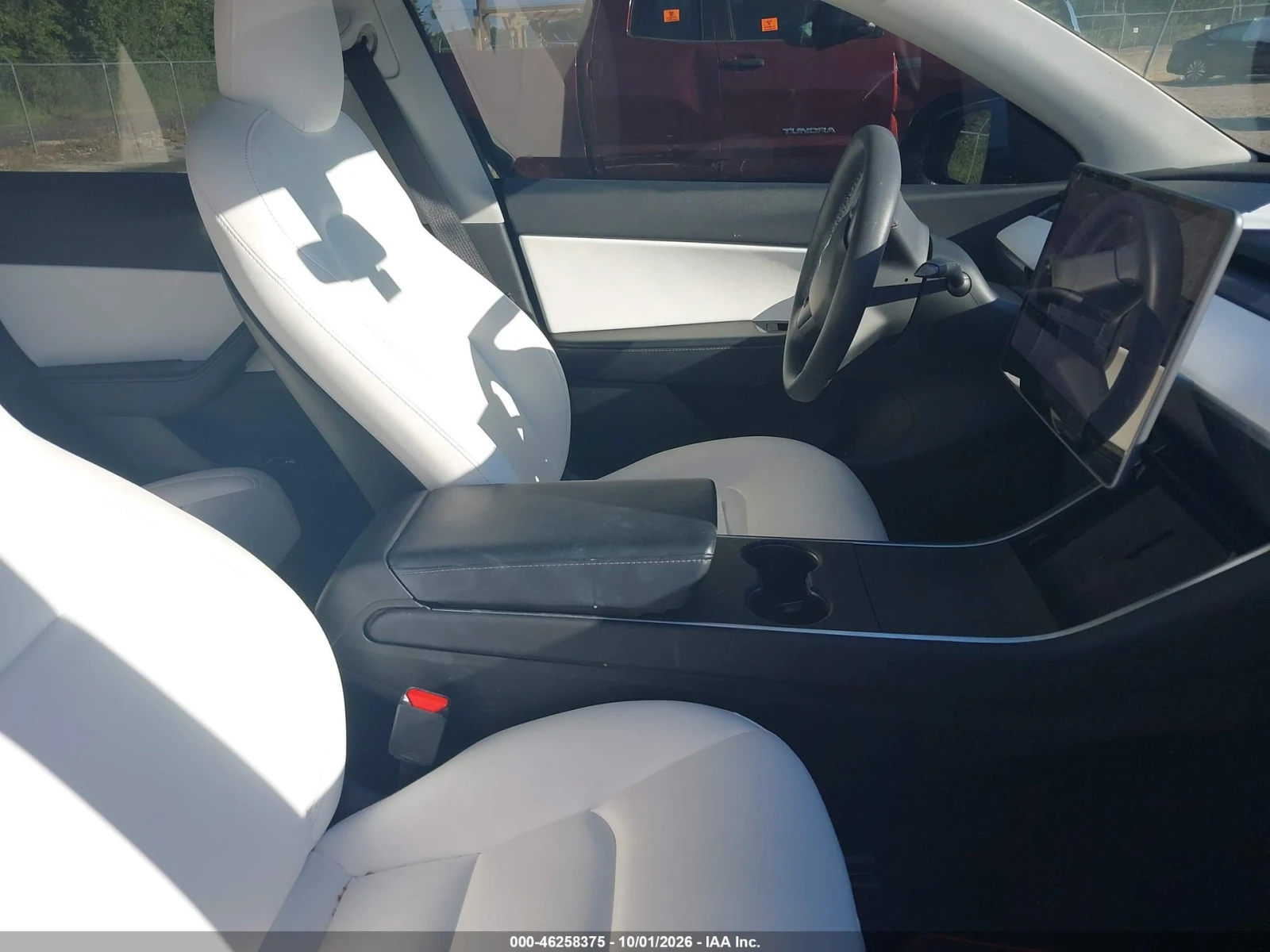 Tesla Model Y LONG RANGE DUAL MOTOR, ���� ���� ���� | Mobile.bg � ����������� 5