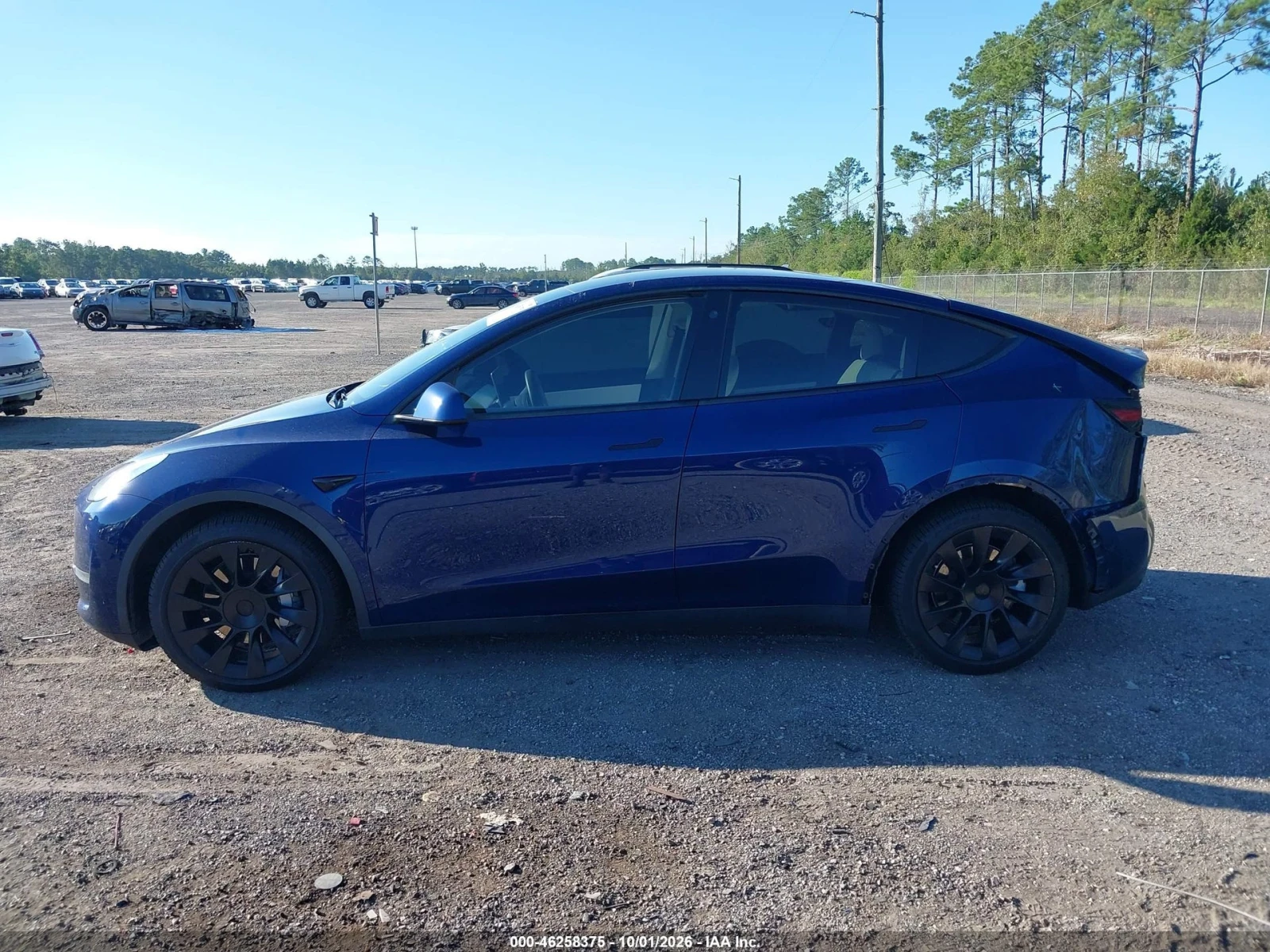 Tesla Model Y LONG RANGE DUAL MOTOR, ���� ���� ���� | Mobile.bg � ����������� 14