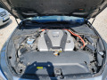 Infiniti Q50 S3.5i-Hybrid AWD - [18] 