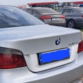 BMW 530 530xd - изображение 5