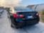 Обява за продажба на Subaru Legacy 2.5 бензин 4х4 ~24 200 лв. - изображение 2