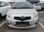 Обява за продажба на Toyota Yaris 1.0 ~4 400 лв. - изображение 1