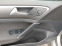 Обява за продажба на VW Golf 1.6tdi-DSG-Има видеоклип към обявата! ~24 800 лв. - изображение 7