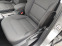 Обява за продажба на VW Golf 1.6tdi-DSG-Има видеоклип към обявата! ~24 800 лв. - изображение 5