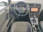 Обява за продажба на VW Golf 1.6tdi-DSG-Има видеоклип към обявата! ~24 800 лв. - изображение 4