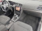 Обява за продажба на VW Golf 1.6tdi-DSG-Има видеоклип към обявата! ~24 800 лв. - изображение 11