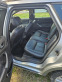 Обява за продажба на Ford Mondeo Ghia 2.3 I ~8 499 лв. - изображение 11