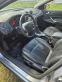Обява за продажба на Ford Mondeo Ghia 2.3 I ~8 499 лв. - изображение 5