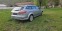 Обява за продажба на Ford Mondeo Ghia 2.3 I ~8 499 лв. - изображение 3