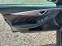 Обява за продажба на Infiniti Q50 S3.5i-Hybrid AWD ~43 950 лв. - изображение 8
