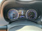 Обява за продажба на Infiniti Q50 3.5i-Hibrid 306ks. ~44 499 лв. - изображение 11