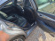 Обява за продажба на Infiniti Q50 S3.5i-Hybrid AWD ~43 950 лв. - изображение 10