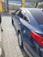 Обява за продажба на Hyundai Sonata 2.0 LPI ~26 000 лв. - изображение 5