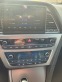 Обява за продажба на Hyundai Sonata 2.0 LPI ~26 000 лв. - изображение 10