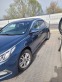 Обява за продажба на Hyundai Sonata 2.0 LPI ~26 000 лв. - изображение 1