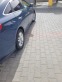 Обява за продажба на Hyundai Sonata 2.0 LPI ~26 000 лв. - изображение 4