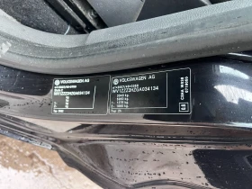 VW Amarok 2.0TDI-4X4-180кс., снимка 17