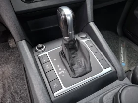 VW Amarok 2.0TDI-4X4-180кс., снимка 11