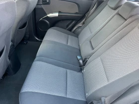 Kia Sportage 2, 0i 140 ps ГАЗ, снимка 8