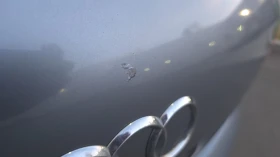 Audi Q7 Audi Q7 - Panorama/ Keyless/ Bose, снимка 15