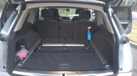 Audi Q7 Audi Q7 - Panorama/ Keyless/ Bose, снимка 7