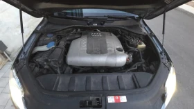 Audi Q7 Audi Q7 - Panorama/ Keyless/ Bose, снимка 17